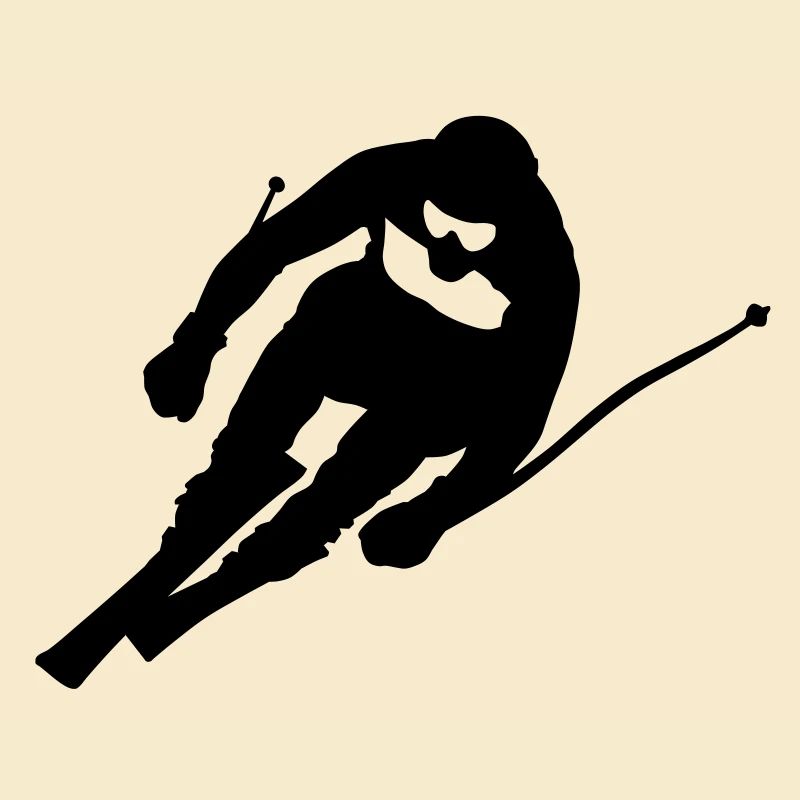 Ski