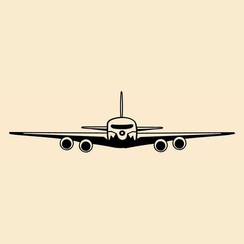 flugzeug