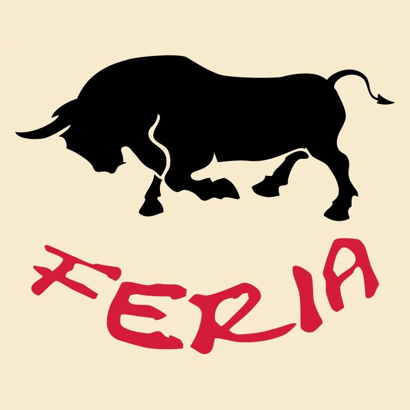 Feria !