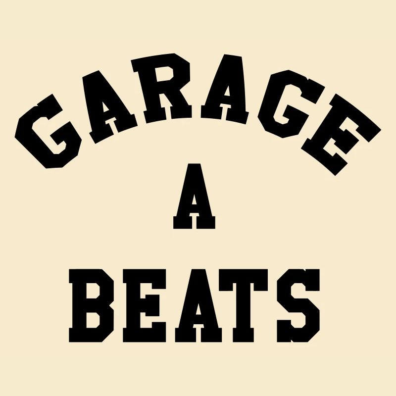 Garage A Beats