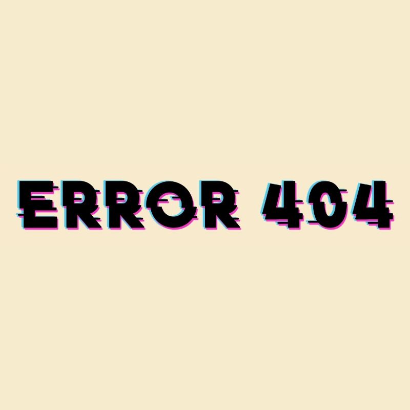 internet error 404 - Internet Erreur 404