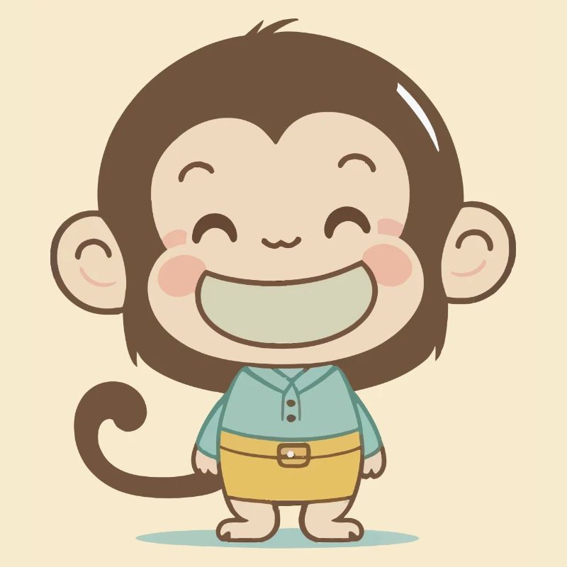 Monkey