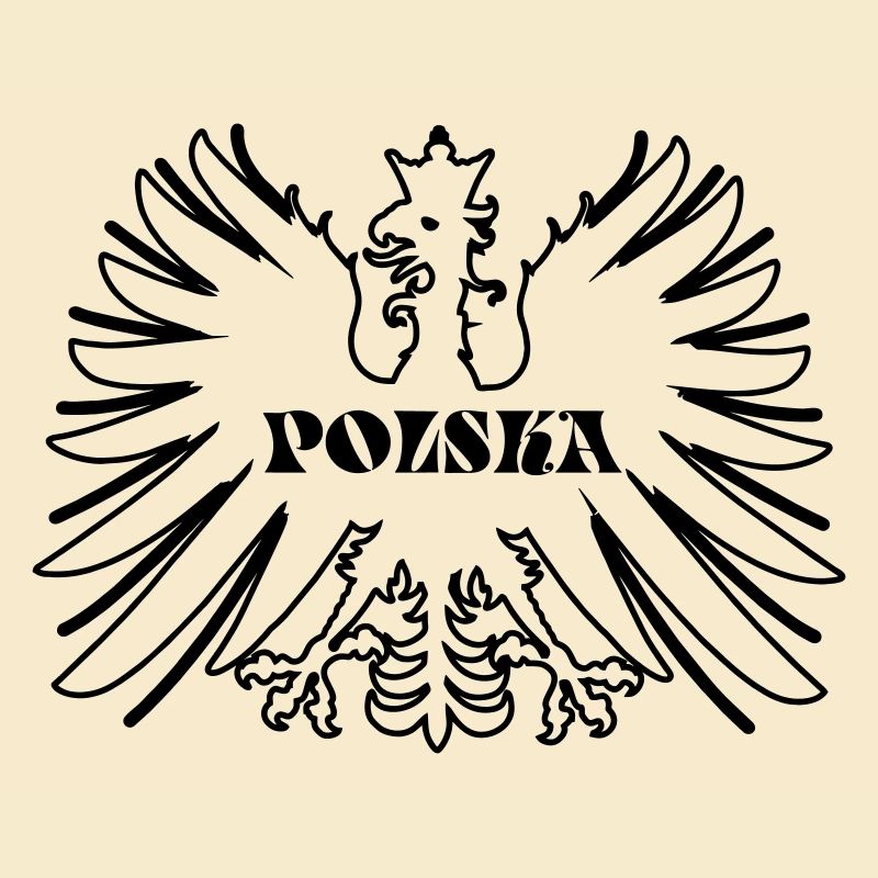 Pologne Polska