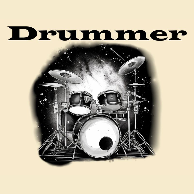 Drummer