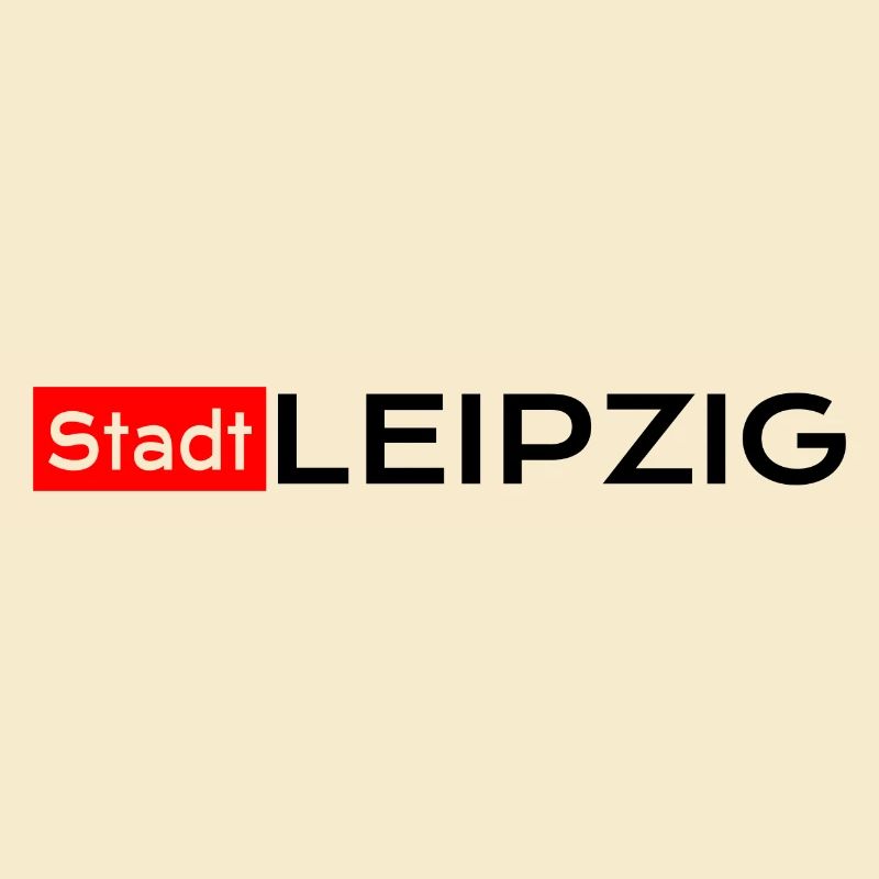 Leipzig