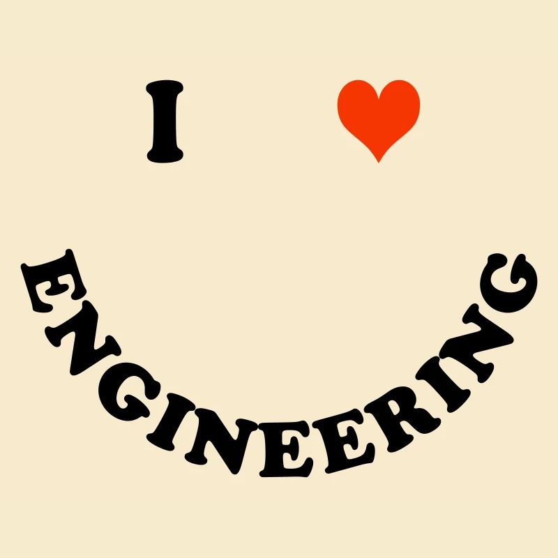 Ingenieur