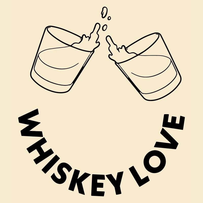 Whiskey