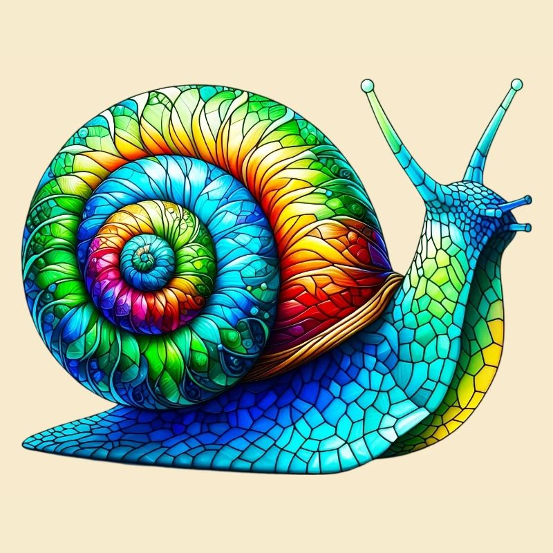 Escargot