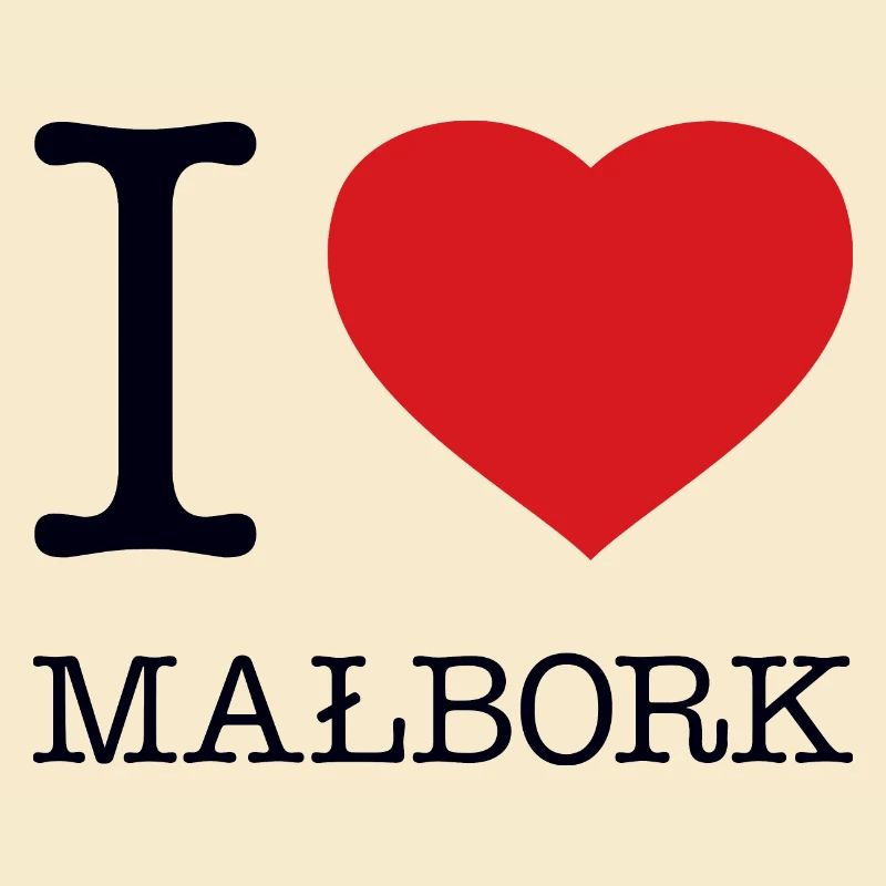 J’ADORE MALBORK