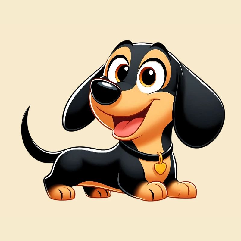 Dackel