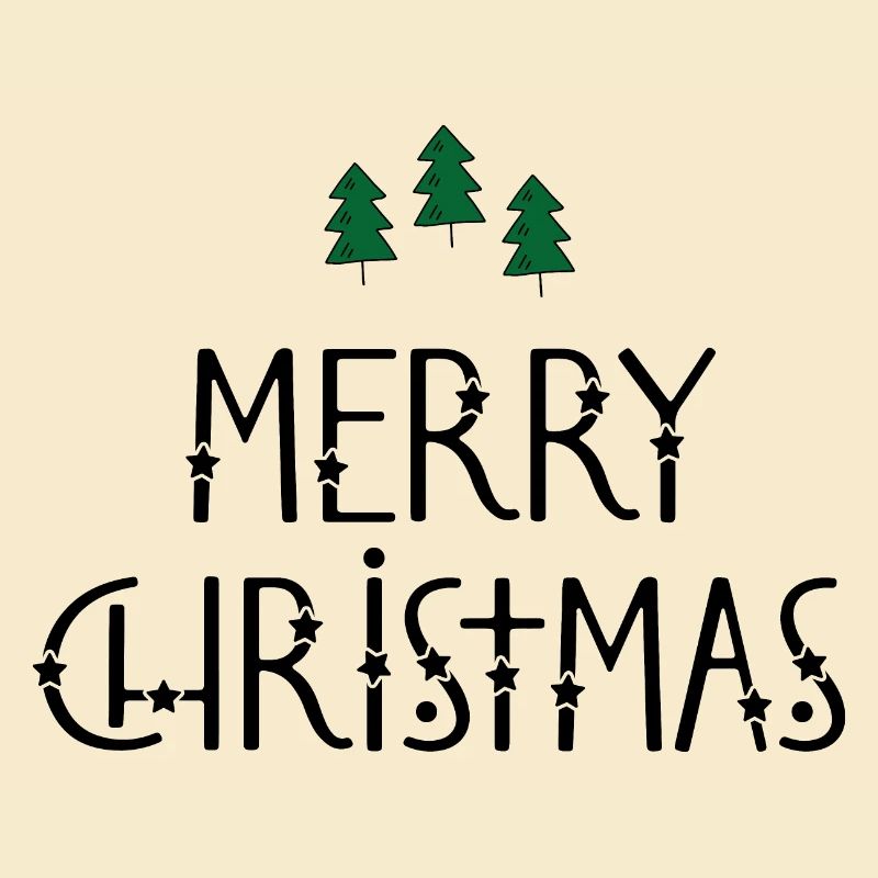 Joyeux Noël