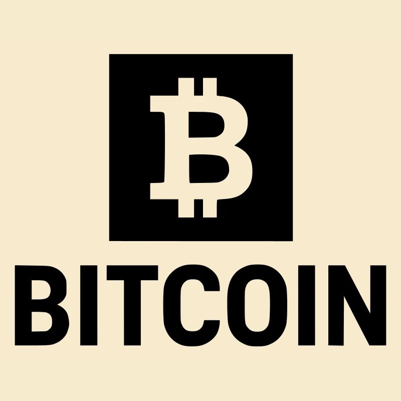 Bitcoin B 
