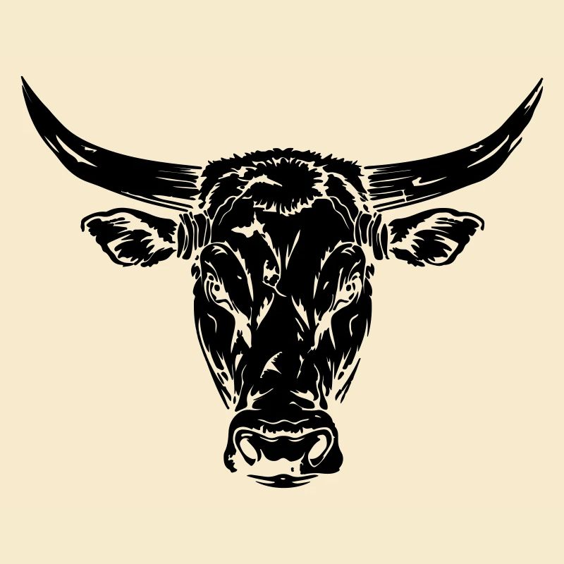 Stier