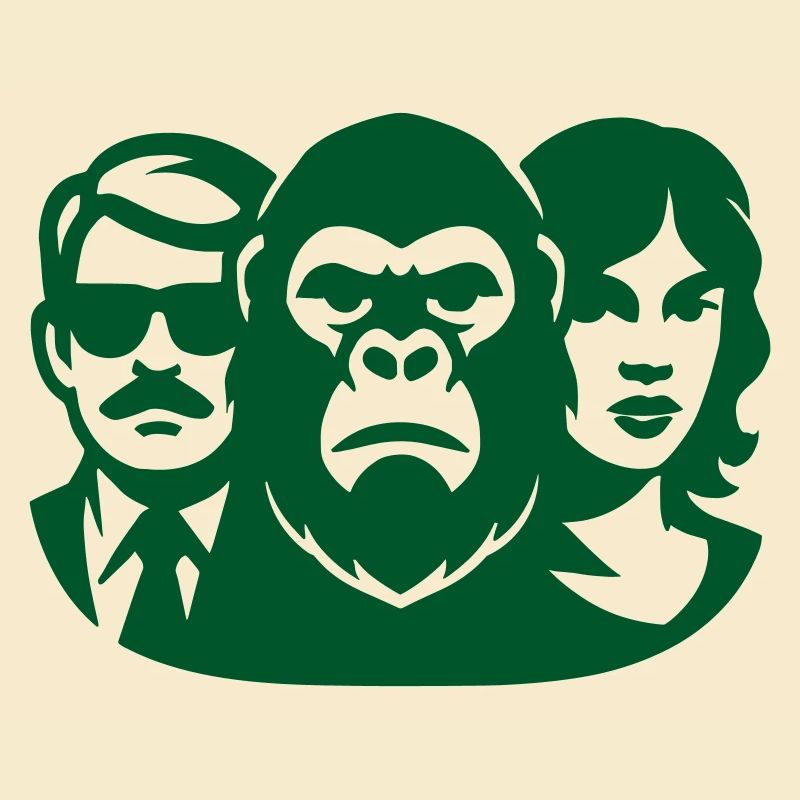 Pulp Trio