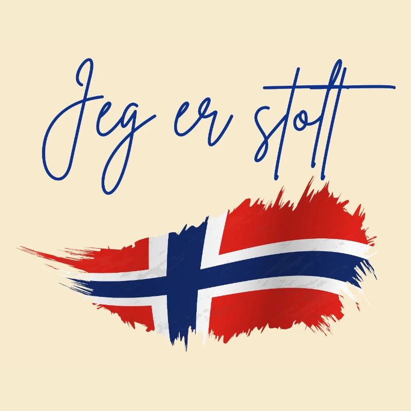 Norway 