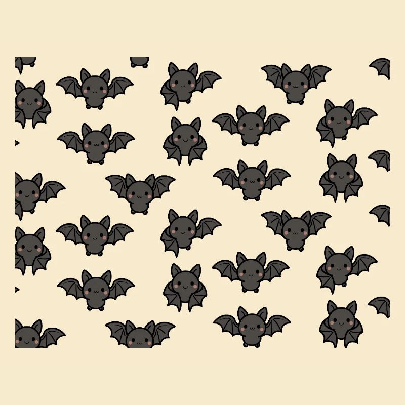 Fledermäuse
