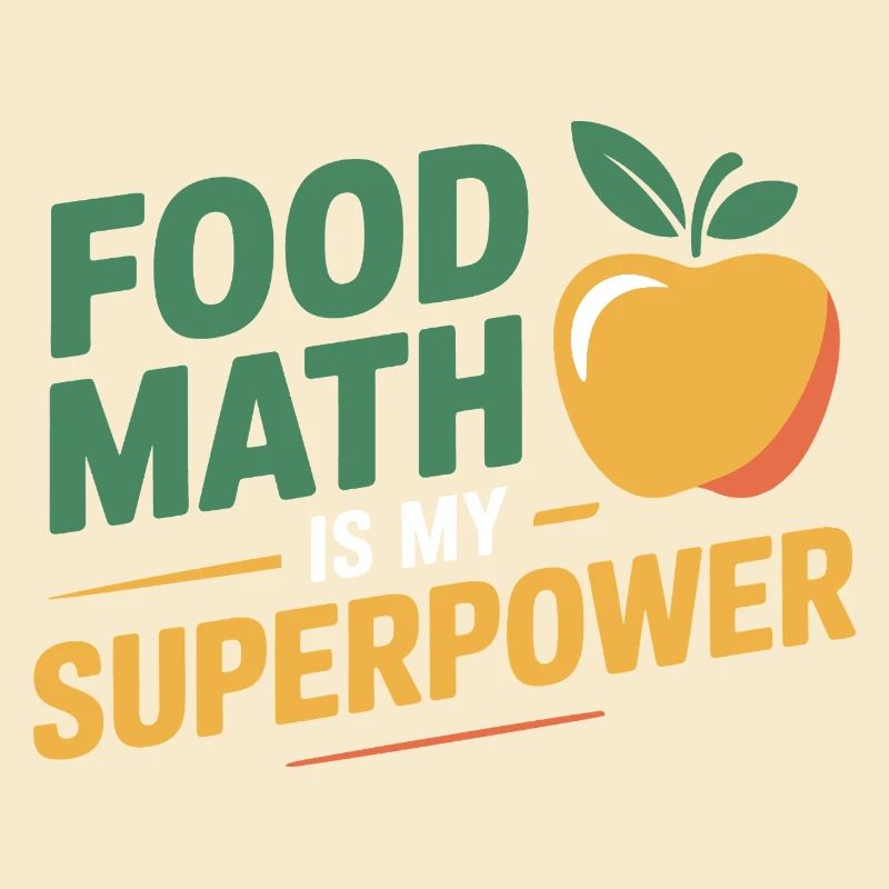 Professional Nutritionist Precise Calculation 