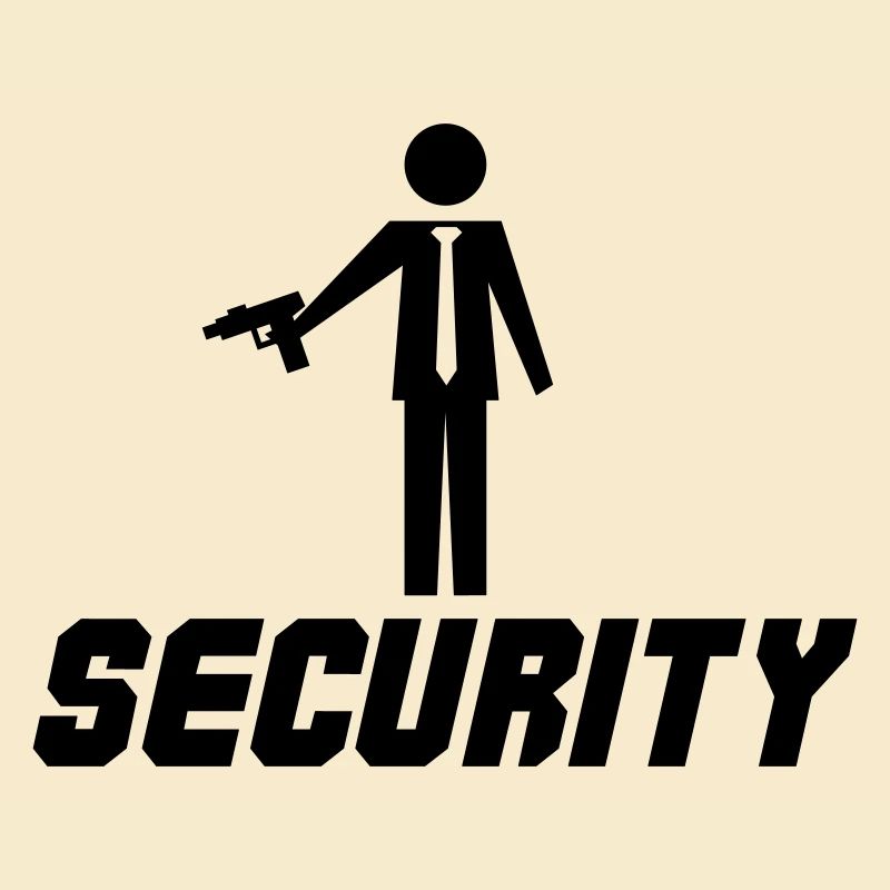 Sécurité