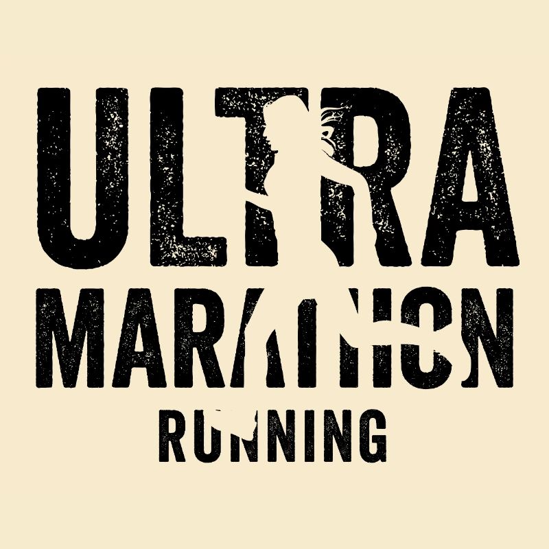 Ultramarathon