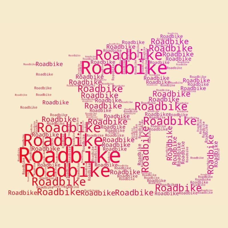 Déclaration pour tous les vélos de route
