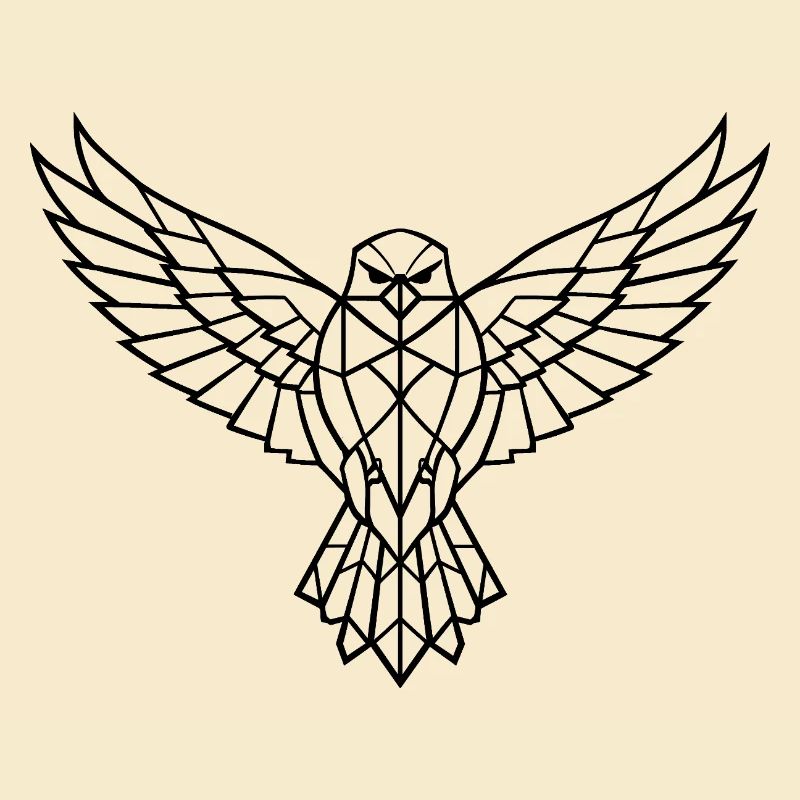 Oiseau
