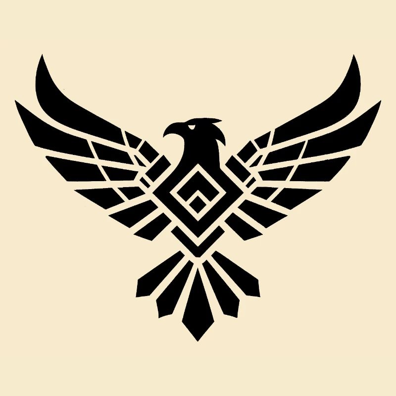 Adler
