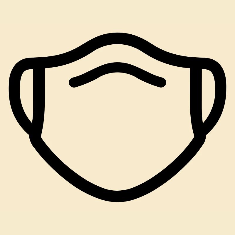 masque