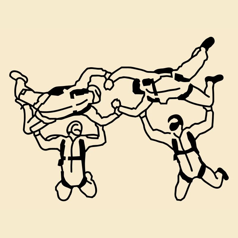 skydiving_2