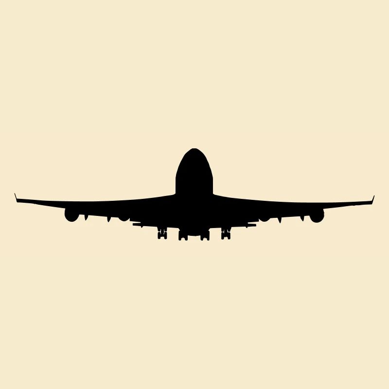 airplane