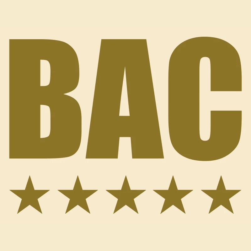 BAC