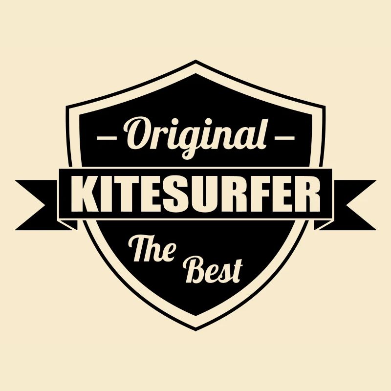 Kiteboarding Kitesurfing Kitesurf Kitesurfer Kiter