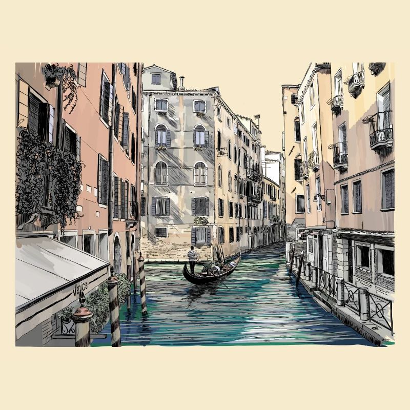 Venice