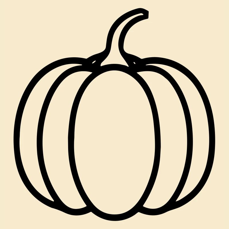 Kürbis