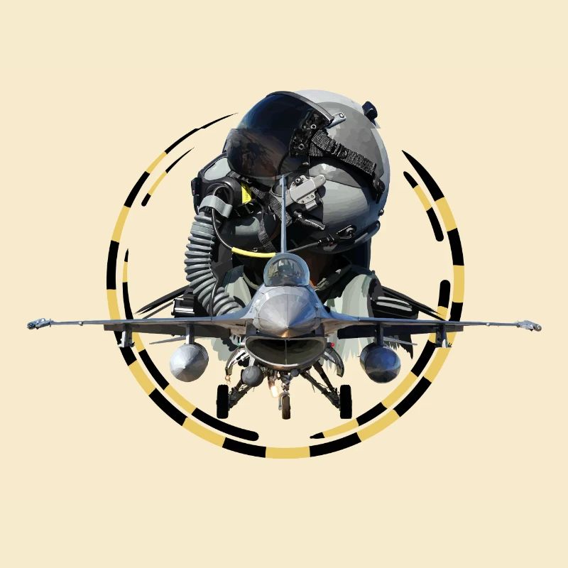 Pilot
