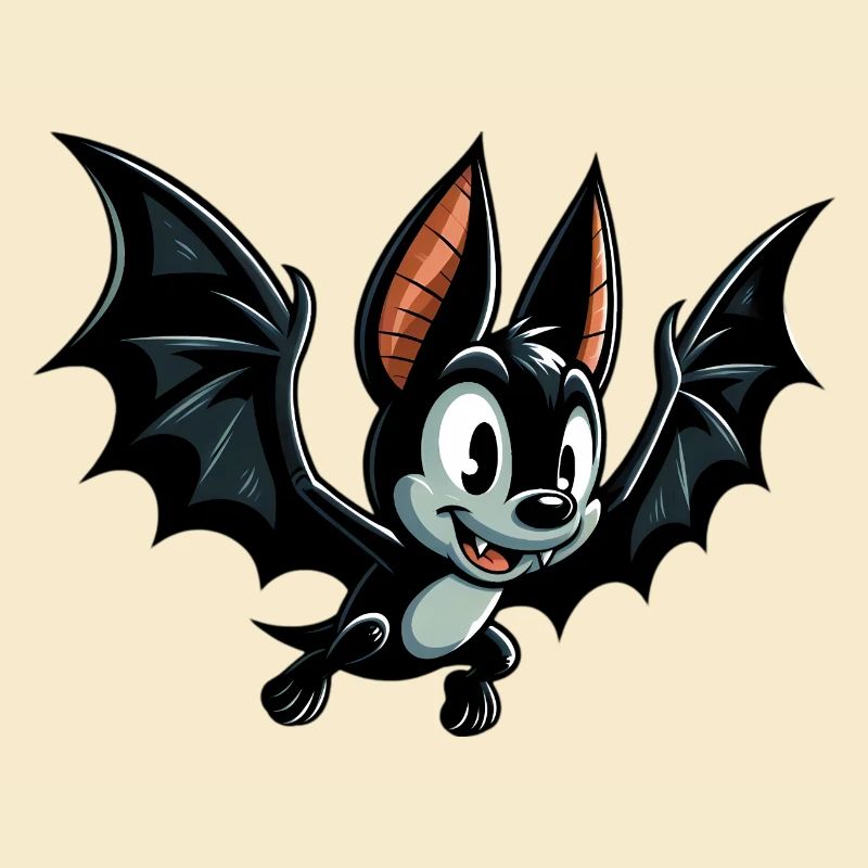 Chauve-souris