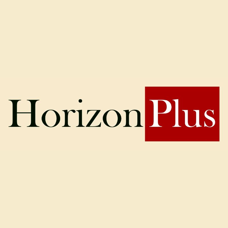 horizon plus
