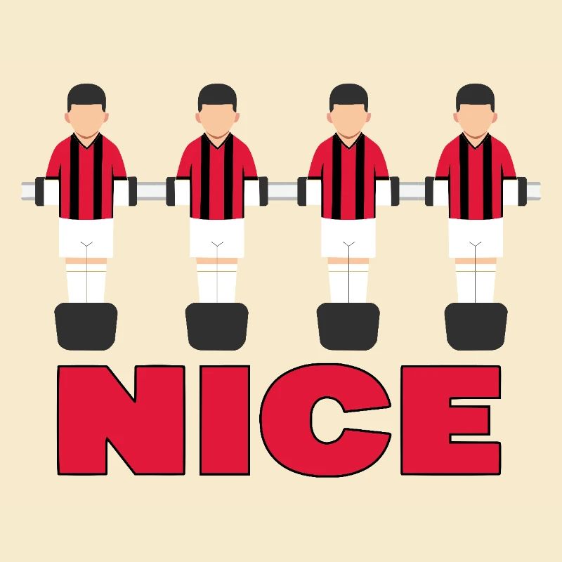 Nice