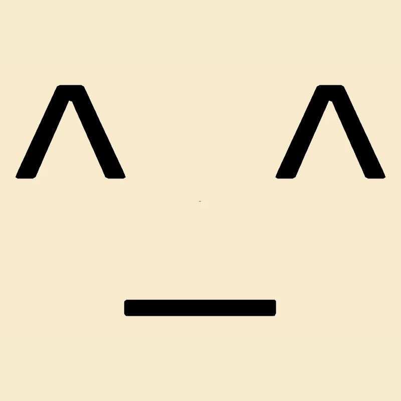 Visage