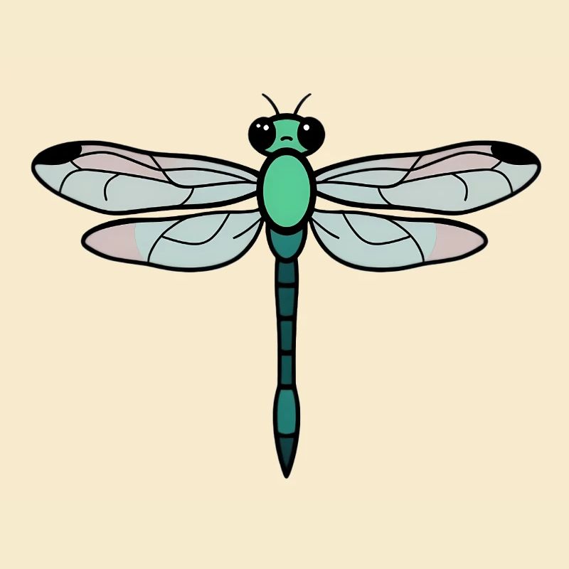 Libelle