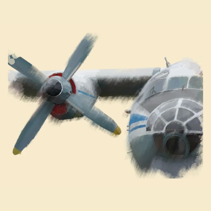 L’An-12