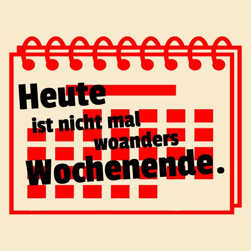 Week-end de nulle part