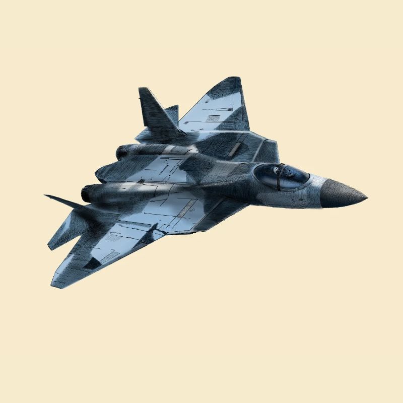Fighter