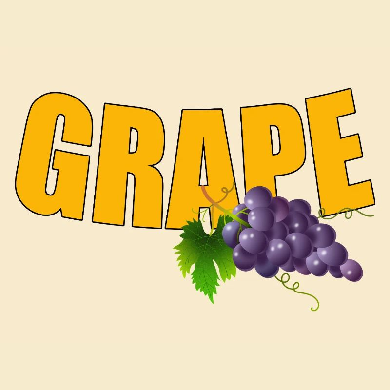 GRAPE