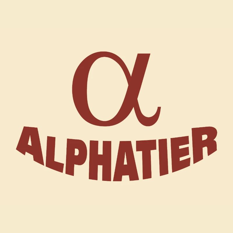 ALPHATIER