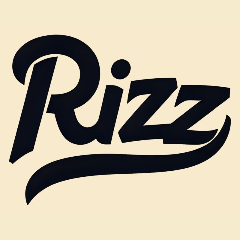 Rizz