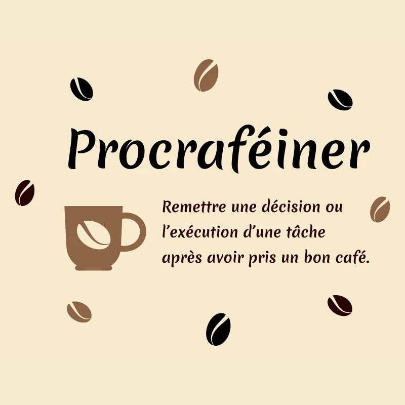 Procraféiner