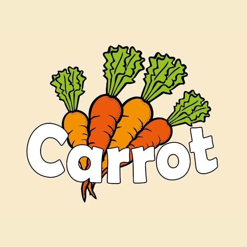 CARROT