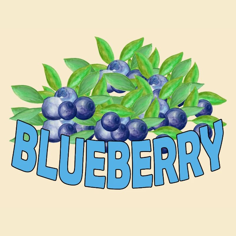 BLUEBERRY