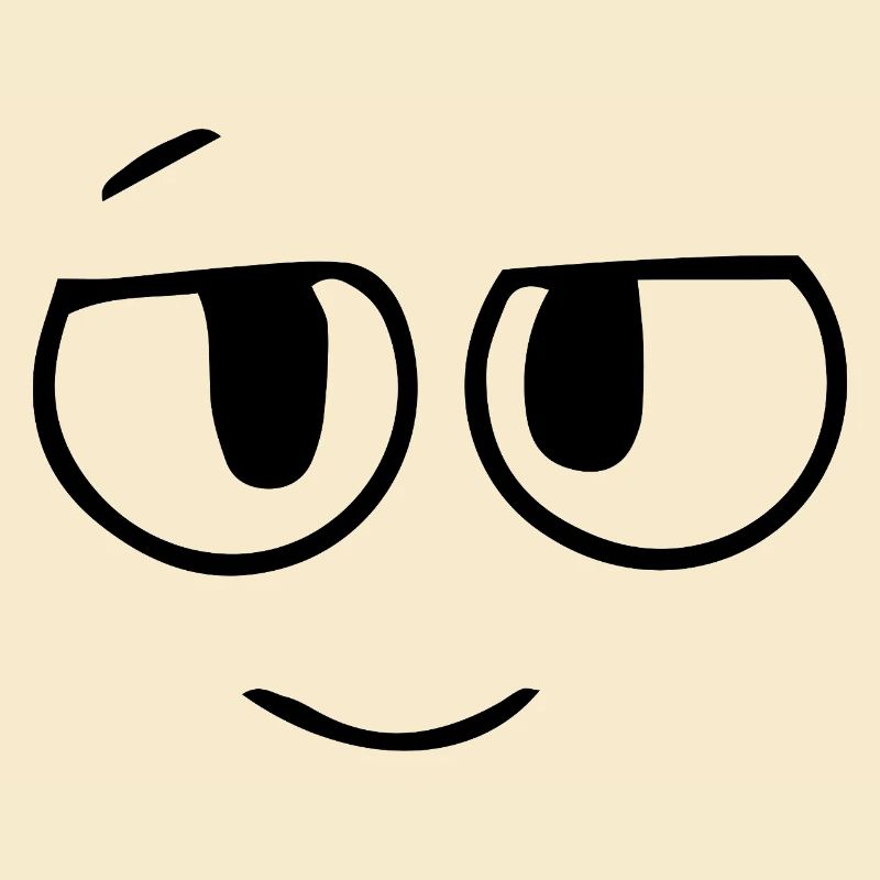 Lustige_Brille