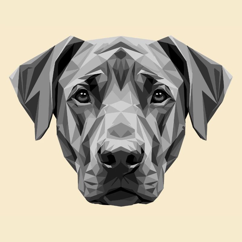 Chiens de chasse Rhodesian Ridgeback Pride Ridgeback